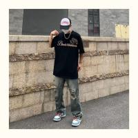 cms/erpbt/backend/web/uploads/erp/collection/images/Men Clothes/YANGJI/EN0143806/img_b/EN0143806_img_b_1